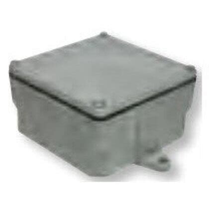 24x24x8 pvc pelican junction box|24 x 24 junction box.